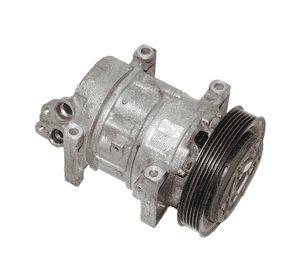 Компрессор кондиционера 1.9JTD 1.9MJET FIAT STILO 01-07 (ФІАТ СТІЛО) (447220-8644) Компрессор кондиционера 1.9JTD 1.9MJET FIAT STILO 01-07 (ФІАТ СТІЛО) (447220-8644)