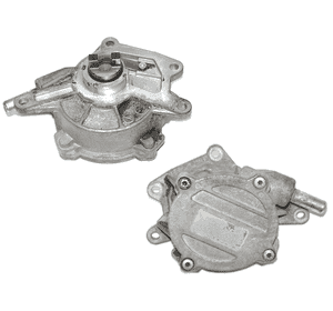 Вакуумный насос 3.0CDI  MERCEDES-BENZ VITO 639 03-10 (МЕРСЕДЕС ВИТО 639) (A6422300065, 6422300065) Вакуумный насос 3.0CDI  MERCEDES-BENZ VITO 639 03-10 (МЕРСЕДЕС ВИТО 639) (A6422300065, 6422300065)