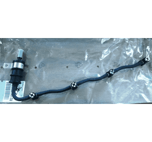 Трубка обратки с клапаном Nissan Primastar (2000-2011) 2.0DCI 8200894668,4435883,8200762577,8200596291,8200417884,ATT5110200 Трубка обратки с клапаном Nissan Primastar (2000-2011) 2.0DCI 8200894668,4435883,8200762577,8200596291,8200417884,ATT5110200