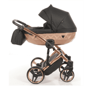 Junama Diamond Mirror 01 Junama Diamond Mirror 01