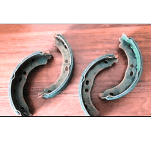 Тормозные колодки ручного тормоза Fiat Ducato 250 (2006-2014-.....) 77364023,4241N5,0986487726,FT30068,K-746 Тормозные колодки ручного тормоза Fiat Ducato 250 (2006-2014-.....) 77364023,4241N5,0986487726,FT30068,K-746