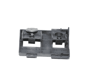 Кронштейн  креплени реле свечей накала VOLKSWAGEN GOLF 6 09-14 (ФОЛЬКСВАГЕН  ГОЛЬФ 6) (1K0937540B) Кронштейн  креплени реле свечей накала VOLKSWAGEN GOLF 6 09-14 (ФОЛЬКСВАГЕН  ГОЛЬФ 6) (1K0937540B)