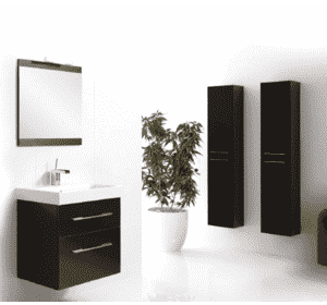 Меблі для ванної кімнати BARCELONA