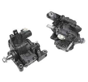 ТНВД 1.5DCI  DACIA DUSTER 10-17 (ДАЧИЯ ДАСТЕР) (A2C53351931, 5WS40844, H8201100115, 167008557R) ТНВД 1.5DCI  DACIA DUSTER 10-17 (ДАЧИЯ ДАСТЕР) (A2C53351931, 5WS40844, H8201100115, 167008557R)