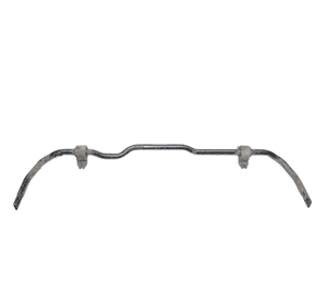 Стабилизатор передний  D23 VOLKSWAGEN GOLF 6 09-14 (ФОЛЬКСВАГЕН  ГОЛЬФ 6) (1K0411303BJ) Стабилизатор передний  D23 VOLKSWAGEN GOLF 6 09-14 (ФОЛЬКСВАГЕН  ГОЛЬФ 6) (1K0411303BJ)