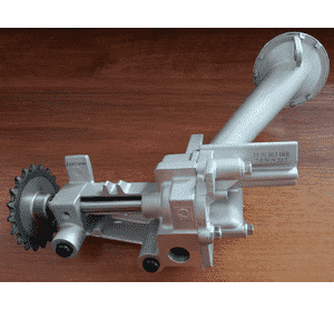 Масляный насос Nissan Primastar (2000-2011) 1.9DCI 15010-00Q0B,15010-00Q0H,15010-00Q1C,15010-00Q3K,15010-00QAC,7.07919.20.0 Масляный насос Nissan Primastar (2000-2011) 1.9DCI 15010-00Q0B,15010-00Q0H,15010-00Q1C,15010-00Q3K,15010-00QAC,7.07919.20.0