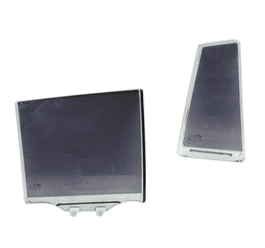 Стекло двери задней левой (форточка)   RENAULT KOLEOS 2008-2016 (РЕНО КОЛЕОС) (82221JY00A) Стекло двери задней левой (форточка)   RENAULT KOLEOS 2008-2016 (РЕНО КОЛЕОС) (82221JY00A)