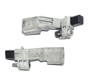 Датчик положения коленвала 1.9TDI 2.0TDI VOLKSWAGEN TOURAN 03-10 (ФОЛЬКСВАГЕН ТАУРАН) (045906433A, 550119) Датчик положения коленвала 1.9TDI 2.0TDI VOLKSWAGEN TOURAN 03-10 (ФОЛЬКСВАГЕН ТАУРАН) (045906433A, 550119)