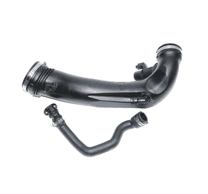 Патрубок воздушный 1.6VTi 1.6THP (Новый, аналог) CITROEN C4 GRAND PICASSO 06-13 (СИТРОЕН С4 ГРАНД ПИКАССО) (1440Q6, 9811909980, Патрубок воздушный 1.6VTi 1.6THP (Новый, аналог) CITROEN C4 GRAND PICASSO 06-13 (СИТРОЕН С4 ГРАНД ПИКАССО) (1440Q6, 9811909980,