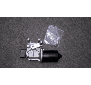 Моторчик стеклоочистителя (электродвигатель дворников) Ситроен Джампер / Citroen Jumper III(2006-……)  6405PP, 6405ER, GP1363338080,77364080,1340683080 Моторчик стеклоочистителя (электродвигатель дворников) Ситроен Джампер / Citroen Jumper III(2006-……)  6405PP, 6405ER, GP1363338080,77364080,1340683080