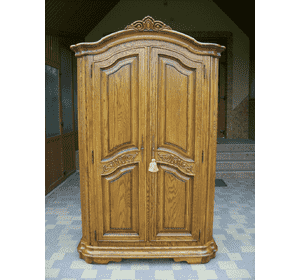 Шафа деревяна (6372) Шафа деревяна (6372)