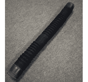 Патрубок воздушного фильтра (воздухозаборник) Opel Movano (1998-2003) 7700300478,7700300811,7700314701,7700315193,8200190502,91117J Патрубок воздушного фильтра (воздухозаборник) Opel Movano (1998-2003) 7700300478,7700300811,7700314701,7700315193,8200190502,91117J