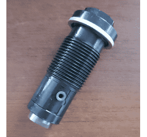 Натяжитель цепи ГРМ верхний (EURO 4) Fiat Ducato 250 (2006-2014) 3.0JTD 5801617802,5801375557,504081358,0829E4,1611273180,FT44097 Натяжитель цепи ГРМ верхний (EURO 4) Fiat Ducato 250 (2006-2014) 3.0JTD 5801617802,5801375557,504081358,0829E4,1611273180,FT44097