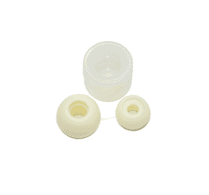 Ремкомплект кулисы КПП  (Новый не оригинальный) VOLKSWAGEN TRANSPORTER T4 90-03 (ФОЛЬКСВАГЕН  ТРАНСПОРТЕР Т4) (701711166, Ремкомплект кулисы КПП  (Новый не оригинальный) VOLKSWAGEN TRANSPORTER T4 90-03 (ФОЛЬКСВАГЕН  ТРАНСПОРТЕР Т4) (701711166,