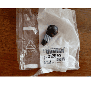 Болт крепления вилки сцепления КПП Фиат Скудо / Fiat Scudo (2007-……) 2120 52,2120.52, 212052 Болт крепления вилки сцепления КПП Фиат Скудо / Fiat Scudo (2007-……) 2120 52,2120.52, 212052