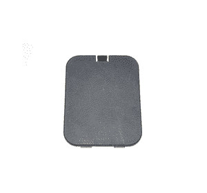 Заглушка  карты крышки багажника RENAULT LAGUNA I  93-00 (РЕНО ЛАГУНА) (7700814677) Заглушка  карты крышки багажника RENAULT LAGUNA I  93-00 (РЕНО ЛАГУНА) (7700814677)