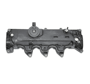 Клапанная крышка 1.5DCI  RENAULT KANGOO 08-12 (РЕНО КАНГО) (8200629199) Клапанная крышка 1.5DCI  RENAULT KANGOO 08-12 (РЕНО КАНГО) (8200629199)