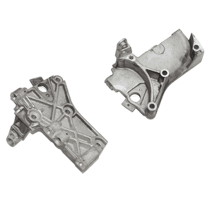 Кронштейн ТНВД 1.5DCI  RENAULT KANGOO 08-12 (РЕНО КАНГО) (112314312R) Кронштейн ТНВД 1.5DCI  RENAULT KANGOO 08-12 (РЕНО КАНГО) (112314312R)
