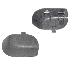 Заглушка  багажника левая VOLKSWAGEN TOURAN 03-10 (ФОЛЬКСВАГЕН ТАУРАН) (1T0863209B) Заглушка  багажника левая VOLKSWAGEN TOURAN 03-10 (ФОЛЬКСВАГЕН ТАУРАН) (1T0863209B)