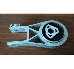 Подушка КПП Citroen - Jumper III(2006-……) 2.2HDi, 180695,1352887080, SPV31204 Подушка КПП Citroen - Jumper III(2006-……) 2.2HDi, 180695,1352887080, SPV31204
