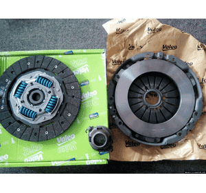 Сцепление комплект обратный выжим (D 235) Fiat Ducato 244 (2002-2006) 2.3 jtd 71728661,71734906,71734934,5894391,2050 A8,VAL826567 Сцепление комплект обратный выжим (D 235) Fiat Ducato 244 (2002-2006) 2.3 jtd 71728661,71734906,71734934,5894391,2050 A8,VAL826567