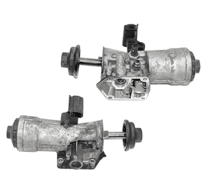 Корпус масляного фильтра 1.9TDI  VOLKSWAGEN TOURAN 03-10 (ФОЛЬКСВАГЕН ТАУРАН) (045115389J) Корпус масляного фильтра 1.9TDI  VOLKSWAGEN TOURAN 03-10 (ФОЛЬКСВАГЕН ТАУРАН) (045115389J)