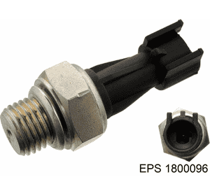 Датчик давления масла на Fiat Scudo 220 (1995-2004) 1.6i 55202374, 1131J5, 1.800.096 Датчик давления масла на Fiat Scudo 220 (1995-2004) 1.6i 55202374, 1131J5, 1.800.096