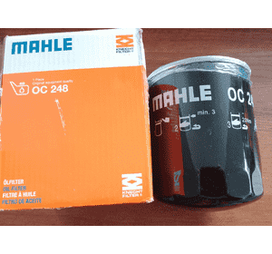 Масляный фильтр на Citroen Jumper (1994-2002) 2.8idTD, 1109Y7,1109AQ,71753740,71771361,OC 248 Масляный фильтр на Citroen Jumper (1994-2002) 2.8idTD, 1109Y7,1109AQ,71753740,71771361,OC 248