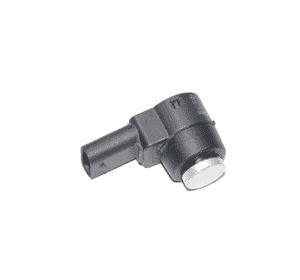 Датчик парктроника   MERCEDES-BENZ E-Klasse (212) 09-16 (МЕРСЕДЕС БЕНЦ 212) (A2125420018, 2125420018, Датчик парктроника   MERCEDES-BENZ E-Klasse (212) 09-16 (МЕРСЕДЕС БЕНЦ 212) (A2125420018, 2125420018,