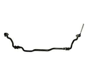 Стабилизатор передний  D22 VOLKSWAGEN TRANSPORTER T5 03-09 (ФОЛЬКСВАГЕН  ТРАНСПОРТЕР Т5) (7H0411305D) Стабилизатор передний  D22 VOLKSWAGEN TRANSPORTER T5 03-09 (ФОЛЬКСВАГЕН  ТРАНСПОРТЕР Т5) (7H0411305D)