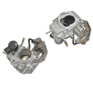Дроссельная заслонка 1.8i механическая NISSAN ALMERA N16 00-06 (НИССАН АЛЬМЕРА) (AEB208-08, AEB208) Дроссельная заслонка 1.8i механическая NISSAN ALMERA N16 00-06 (НИССАН АЛЬМЕРА) (AEB208-08, AEB208)