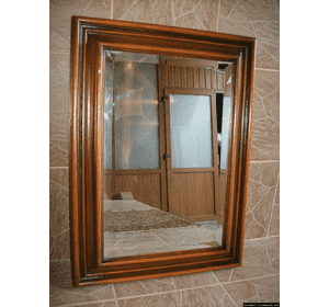 Дзеркало настінне (4898) Дзеркало настінне (4898)