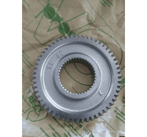 Шестерня 5-й передачи 56z (основна)  Fiat Ducato 250 3.0jtd/hdi (2006-2014) 55210468, 233487, 55355142, 55279520 Шестерня 5-й передачи 56z (основна)  Fiat Ducato 250 3.0jtd/hdi (2006-2014) 55210468, 233487, 55355142, 55279520