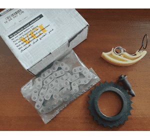 Привід масляного насосу комплеект Renault Master IV (2010-……) 2.3 dci 150A06727R,1504100Q0D,93168048 Привід масляного насосу комплеект Renault Master IV (2010-……) 2.3 dci 150A06727R,1504100Q0D,93168048