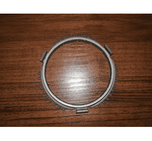 Синхронизатор КПП 5, 6 передача Fiat Ducato 250 (2006-2014-.....) 3.0JTD 55556581,55234433,1606450880,232450 Синхронизатор КПП 5, 6 передача Fiat Ducato 250 (2006-2014-.....) 3.0JTD 55556581,55234433,1606450880,232450