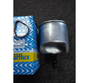 Топливный фильтр (8 клапанов) Citroen Berlingo B9 (2010- ......) 1.6hdi 1906E6,1611659480,190446,9809721080,9672320980,CS762 Топливный фильтр (8 клапанов) Citroen Berlingo B9 (2010- ......) 1.6hdi 1906E6,1611659480,190446,9809721080,9672320980,CS762