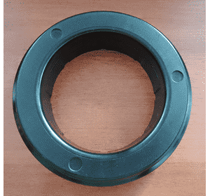 Опорный подшипник переднего амортизатора Renault Kangoo (2009-……) 8200200017,8200948647,54325-ED-02A,54325-ED-00A,54325-AX-000 Опорный подшипник переднего амортизатора Renault Kangoo (2009-……) 8200200017,8200948647,54325-ED-02A,54325-ED-00A,54325-AX-000