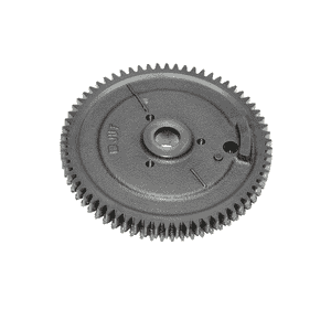 Шестерня ТНВД 2.5DCI  RENAULT TRAFIC 00-14 (РЕНО ТРАФИК) (8200044197, 8200381362) Шестерня ТНВД 2.5DCI  RENAULT TRAFIC 00-14 (РЕНО ТРАФИК) (8200044197, 8200381362)