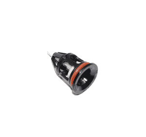 Обратный клапан 1.6THP впускного коллектора (Новый) PEUGEOT 3008 09-16 (ПЕЖО 3008) (9811908380, V763382280) Обратный клапан 1.6THP впускного коллектора (Новый) PEUGEOT 3008 09-16 (ПЕЖО 3008) (9811908380, V763382280)