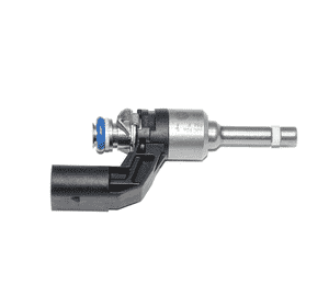 Форсунка электрическая 1.4TSI (Новая) VOLKSWAGEN GOLF 6 09-14 (ФОЛЬКСВАГЕН  ГОЛЬФ 6) (03C906036F) Форсунка электрическая 1.4TSI (Новая) VOLKSWAGEN GOLF 6 09-14 (ФОЛЬКСВАГЕН  ГОЛЬФ 6) (03C906036F)