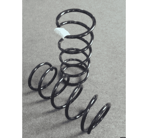 Пружина передняя Citroen Berlingo M59 (2003-2008) 5002 79,JCS196, SP2332, KYBRA1763, SC047MT, LS4066746 Пружина передняя Citroen Berlingo M59 (2003-2008) 5002 79,JCS196, SP2332, KYBRA1763, SC047MT, LS4066746