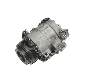 Компрессор кондиционера 2.5 2.8 BMW 3 E46 97-06 (БМВ) (7SB447200, 447200, 64.52-8377241, 64528377241, 8377241, Компрессор кондиционера 2.5 2.8 BMW 3 E46 97-06 (БМВ) (7SB447200, 447200, 64.52-8377241, 64528377241, 8377241,