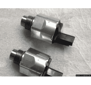 Редукционный клапан ТНВД Common Rail Citroen Jumpy III (2007-……) 2.0 hdi A2C59506225,068890005,8104.7,9401933418,1933 41 Редукционный клапан ТНВД Common Rail Citroen Jumpy III (2007-……) 2.0 hdi A2C59506225,068890005,8104.7,9401933418,1933 41