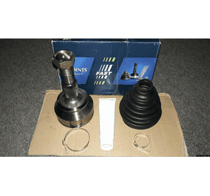 Шрус внешний 35/29Z Citroen - Jumper III(2006-……) 3.0 jtd 1349787080, 1349790080, 46308485, 304600, 340600, 24284, VKJA 3933 Шрус внешний 35/29Z Citroen - Jumper III(2006-……) 3.0 jtd 1349787080, 1349790080, 46308485, 304600, 340600, 24284, VKJA 3933