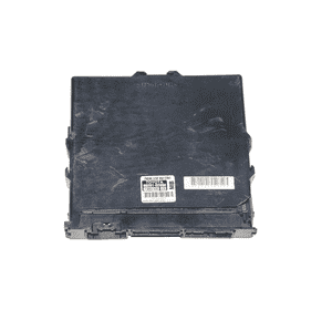 Блок электронный  Старт Стоп TOYOTA AURIS 2012-2018 (ТОЙОТА АУРІС) (89261-02050, 219000-3460, 8926102050, Блок электронный  Старт Стоп TOYOTA AURIS 2012-2018 (ТОЙОТА АУРІС) (89261-02050, 219000-3460, 8926102050,