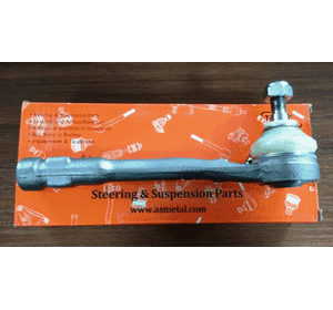 Наконечник рулевой правый Citroen Berlingo B9 (2008-……) 3817 88,3817 75,PE-ES-7066,381788,381775,EVR915971,FE31972, JTE2056, LMI35565 Наконечник рулевой правый Citroen Berlingo B9 (2008-……) 3817 88,3817 75,PE-ES-7066,381788,381775,EVR915971,FE31972, JTE2056, LMI35565