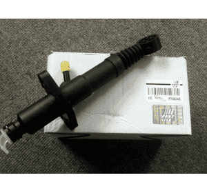 Главный цилиндр сцепления Citroen Jumper II (2002-2006) 1607332180, 218250, 218248, 1331560080,FT68045,55235402 Главный цилиндр сцепления Citroen Jumper II (2002-2006) 1607332180, 218250, 218248, 1331560080,FT68045,55235402