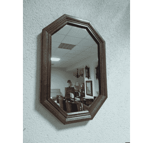 Дзеркало настінне (6721) Дзеркало настінне (6721)