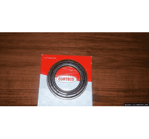 Сальник полуоси левой 64.85x8.9/71.2x14.7/45 Ситроен Джампер / Citroen Jumper III / IV (2006-2014-.....) 3.0 hdi 55207480, 3121 60, 55260852,CO01034875,1617339280, 312160 Сальник полуоси левой 64.85x8.9/71.2x14.7/45 Ситроен Джампер / Citroen Jumper III / IV (2006-2014-.....) 3.0 hdi 55207480, 3121 60, 55260852,CO01034875,1617339280, 312160