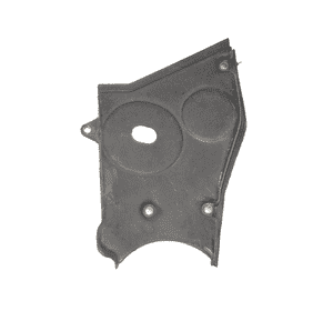 Защита ремня ГРМ 1.9JTD 1.9MJET FIAT STILO 01-07 (ФІАТ СТІЛО) (55190689) Защита ремня ГРМ 1.9JTD 1.9MJET FIAT STILO 01-07 (ФІАТ СТІЛО) (55190689)